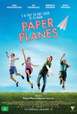 Watch Paper Planes M4uhd