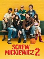 Watch Screw Mickiewicz 2 M4uhd