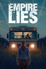 Watch Empire of Lies M4uhd