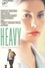 Watch Heavy M4uhd