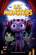 Watch Lil\' Monsters M4uhd