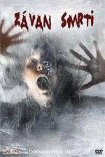 Watch Chichibu Demon M4uhd