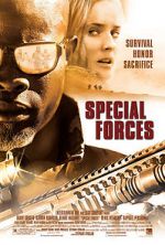 Watch Special Forces M4uhd