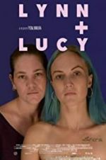 Watch Lynn + Lucy M4uhd