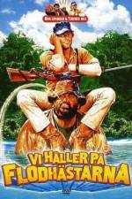 Watch Io sto con gli ippopotami M4uhd