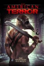 Watch An American Terror M4uhd