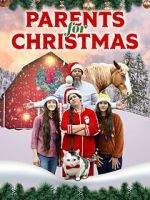 Watch Parents for Christmas M4uhd