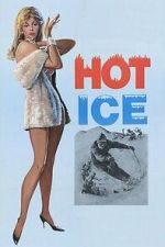 Watch Hot Ice M4uhd