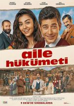 Watch Aile H�k�meti M4uhd