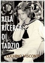 Watch Alla ricerca di Tadzio (TV Short 1970) M4uhd