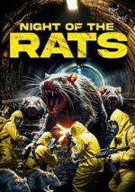 Watch Night of the Rats M4uhd