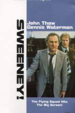 Watch Sweeney M4uhd