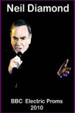 Watch BBC Radio 2 - Electric Proms 2010 M4uhd