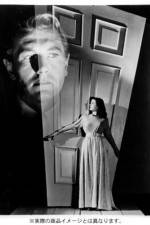 Watch Secret Beyond the Door M4uhd