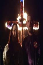 Watch National Geographic Extreme Neighbors M4uhd