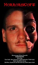 Watch Horrorscope M4uhd