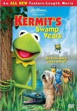 Watch Kermit's Swamp Years M4uhd