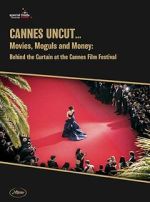 Watch Cannes Uncut M4uhd