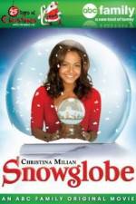 Watch Snowglobe M4uhd