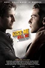 Watch Kiss Me, Kill Me M4uhd