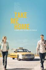 Watch Take Me Home M4uhd