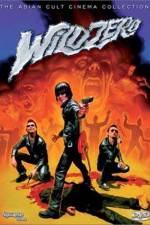 Watch Wild Zero M4uhd