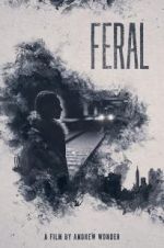 Watch Feral M4uhd