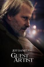 Watch Guest Artist M4uhd