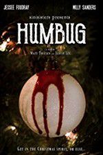 Watch Humbug M4uhd