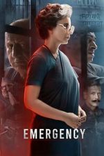 Watch Emergency M4uhd