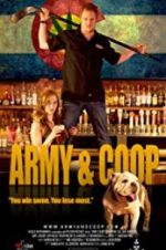 Watch Army & Coop M4uhd