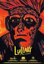 Watch Lullaby (Short 2023) M4uhd
