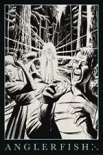 Watch Anglerfish M4uhd