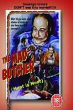Watch The Mad Butcher M4uhd
