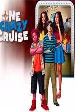 Watch One Crazy Cruise M4uhd