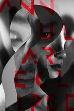 Watch Annular Eclipse M4uhd