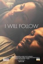 Watch I Will Follow M4uhd