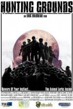 Watch Hunting Grounds M4uhd