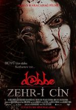 Watch Dabbe 5: Curse of the Jinn M4uhd
