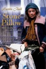 Watch Stone Pillow M4uhd