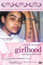 Watch Girlhood M4uhd