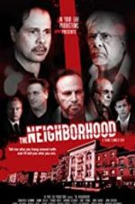 Watch The Neighborhood M4uhd