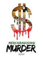 Watch Merchandising Murder M4uhd
