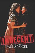 Watch Indecent M4uhd