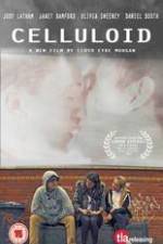 Watch Celluloid M4uhd