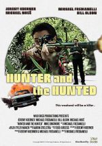 Watch Hunter and the Hunted M4uhd