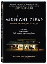 Watch Midnight Clear M4uhd
