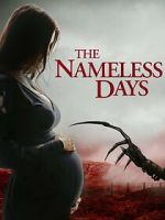Watch The Nameless Days M4uhd