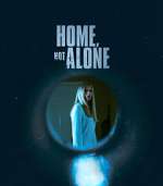 Watch Home, Not Alone M4uhd