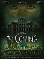 Watch The Coming M4uhd